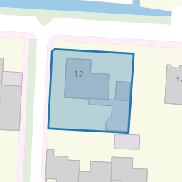 Perceel SBG02-F-1172