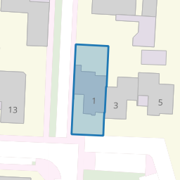 Perceel SBG02-F-1175