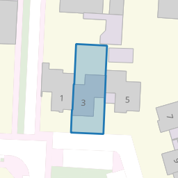 Perceel SBG02-F-1176