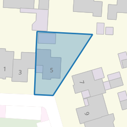 Perceel SBG02-F-1177