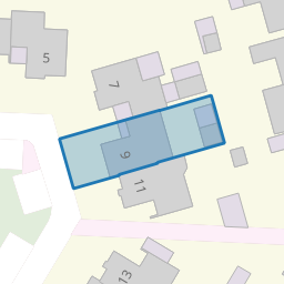 Perceel SBG02-F-1179