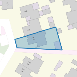 Perceel SBG02-F-1180