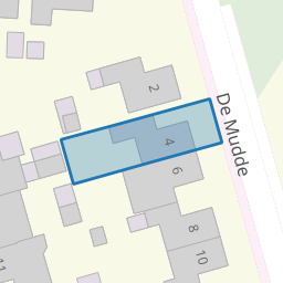 Perceel SBG02-F-1182