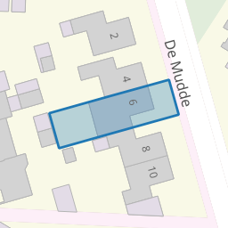 Perceel SBG02-F-1183