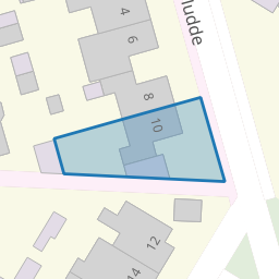 Perceel SBG02-F-1185