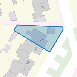 Perceel SBG02-F-1186