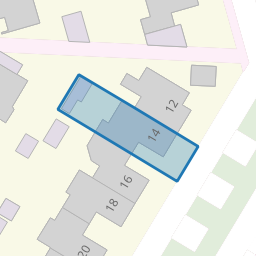 Perceel SBG02-F-1187