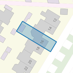 Perceel SBG02-F-1188