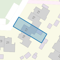 Perceel SBG02-F-1194