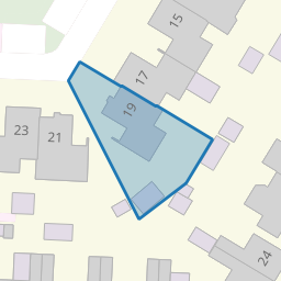 Perceel SBG02-F-1195