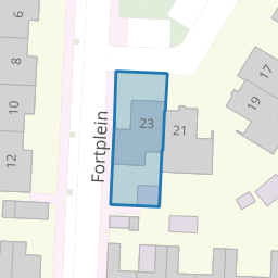 Perceel SBG02-F-1197