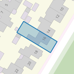 Perceel SBG02-F-1217