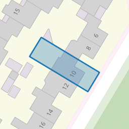 Perceel SBG02-F-1220