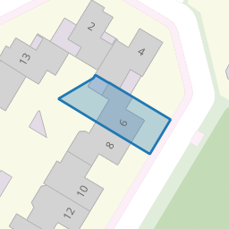 Perceel SBG02-F-1222