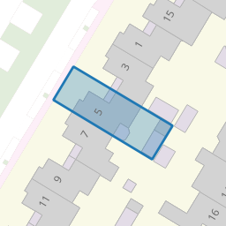 Perceel SBG02-F-1229