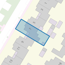 Perceel SBG02-F-1230