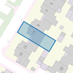 Perceel SBG02-F-1232