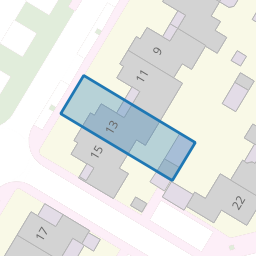 Perceel SBG02-F-1233