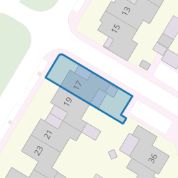 Perceel SBG02-F-1235