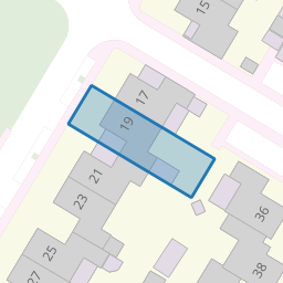 Perceel SBG02-F-1236