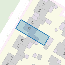 Perceel SBG02-F-1238