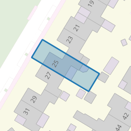 Perceel SBG02-F-1239