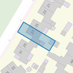 Perceel SBG02-F-1240