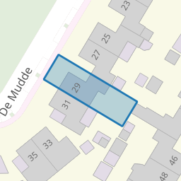 Perceel SBG02-F-1241