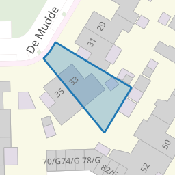 Perceel SBG02-F-1243