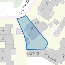 Perceel SBG02-F-1244