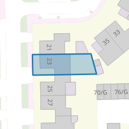 Perceel SBG02-F-1246