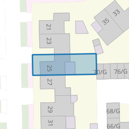 Perceel SBG02-F-1247