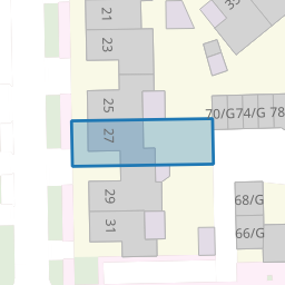 Perceel SBG02-F-1248