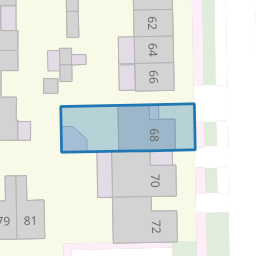 Perceel SBG02-F-1259