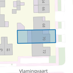 Perceel SBG02-F-1260