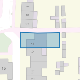 Perceel SBG02-F-1266