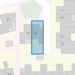 Perceel SBG02-F-1267