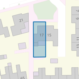 Perceel SBG02-F-1268