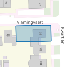 Perceel SBG02-F-1269