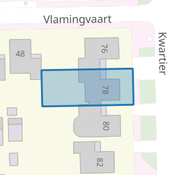 Perceel SBG02-F-1270