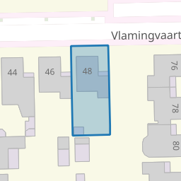 Perceel SBG02-F-1273