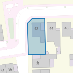 Perceel SBG02-F-1276