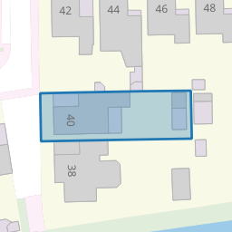 Perceel SBG02-F-1277