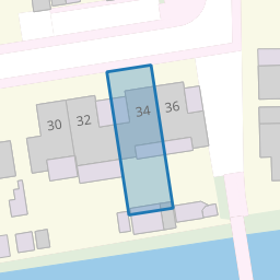 Perceel SBG02-F-1280