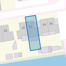 Perceel SBG02-F-1281