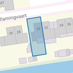 Perceel SBG02-F-1282