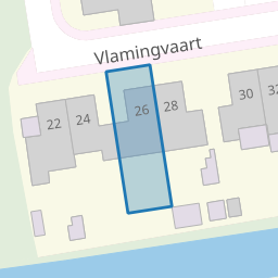 Perceel SBG02-F-1284