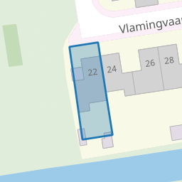 Perceel SBG02-F-1286