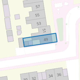 Perceel SBG02-F-1287