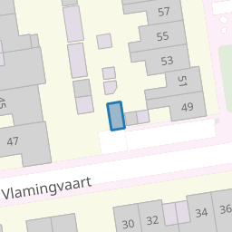 Perceel SBG02-F-1288